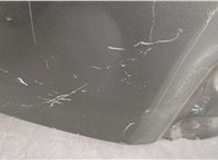  Крыло Citroen Berlingo 2008-2012 20272604 #5