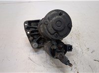  Стартер Citroen C3 picasso 2009-2017 20272611 #3
