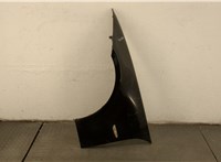  Крыло BMW 3 E90, E91, E92, E93 2005-2012 20272613 #1