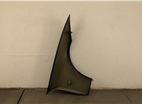  Крыло BMW 3 E90, E91, E92, E93 2005-2012 20272613 #7