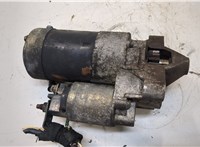  Стартер Peugeot 406 1999-2004 20272614 #2