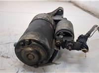  Стартер Peugeot 406 1999-2004 20272614 #3