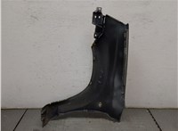  Крыло Nissan X-Trail (T30) 2001-2006 20272616 #9
