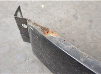  Крыло Volkswagen Passat 6 2005-2010 20272620 #5