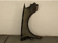  Крыло Volkswagen Passat 6 2005-2010 20272620 #7