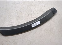 7565248010 Молдинг крыла Lexus RX 1998-2003 20272622 #4
