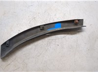 7565248010 Молдинг крыла Lexus RX 1998-2003 20272622 #5