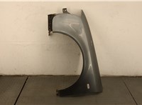  Крыло Audi A6 (C5) 1997-2004 20272625 #1