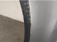  Крыло Audi A6 (C5) 1997-2004 20272625 #5