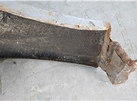 Крыло Audi A6 (C5) 1997-2004 20272625 #6