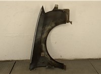  Крыло Audi A6 (C5) 1997-2004 20272625 #7
