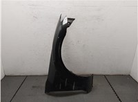  Крыло Mazda RX-8 20272627 #1