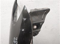  Крыло Mazda RX-8 20272627 #5