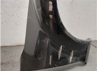  Крыло Mazda RX-8 20272627 #7
