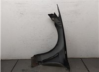  Крыло Mazda RX-8 20272627 #10