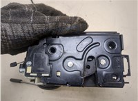 3B2837016AA Замок двери Volkswagen Transporter 5 2003-2009 20272628 #3