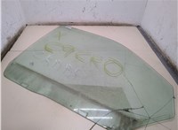 7H0845202D Стекло боковой двери Volkswagen Transporter 5 2003-2009 20272629 #1