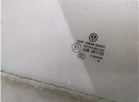 7H0845202D Стекло боковой двери Volkswagen Transporter 5 2003-2009 20272629 #2