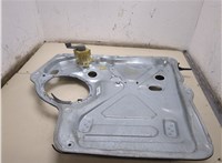 7H0837730BA Стеклоподъемник механический Volkswagen Transporter 5 2003-2009 20272630 #1