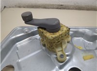 7H0837730BA Стеклоподъемник механический Volkswagen Transporter 5 2003-2009 20272630 #3