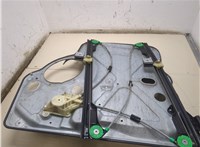7H0837730BA Стеклоподъемник механический Volkswagen Transporter 5 2003-2009 20272630 #4