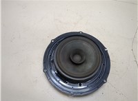  Динамик Volkswagen Transporter 5 2003-2009 20272632 #1