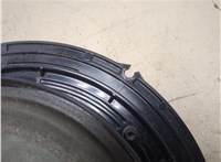  Динамик Volkswagen Transporter 5 2003-2009 20272632 #2