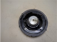  Динамик Volkswagen Transporter 5 2003-2009 20272632 #4