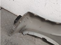  Крыло Nissan Navara 2005-2015 20272636 #11