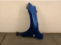  Крыло Suzuki Grand Vitara 2005-2015 20272640 #1