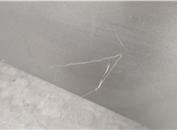  Крыло Peugeot 3008 2009-2016 20272645 #4