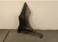  Крыло Peugeot 3008 2009-2016 20272645 #5