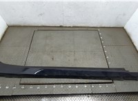  Накладка на порог Cadillac CT5 2019-2024 20272647 #1
