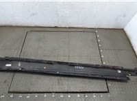 Накладка на порог Cadillac CT5 2019-2024 20272647 #2
