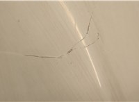  Крыло Peugeot Partner 2015- 20272648 #5