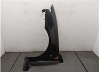  Крыло Alfa Romeo GT 20272649 #1