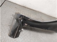  Крыло Alfa Romeo GT 20272649 #2