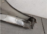  Крыло Alfa Romeo GT 20272649 #8