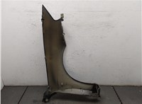  Крыло Alfa Romeo GT 20272649 #9