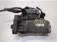  Стартер Renault Master 2004-2010 20272651 #1
