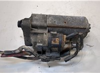  Стартер Renault Master 2004-2010 20272651 #2