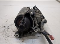  Стартер Renault Master 2004-2010 20272651 #3