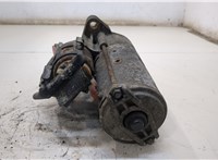 Стартер Renault Master 2004-2010 20272651 #4