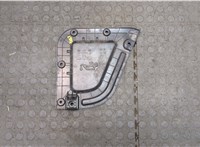  Пластик (обшивка) моторного отсека KIA K5 2019- 20272652 #1