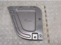  Пластик (обшивка) моторного отсека KIA K5 2019- 20272652 #2