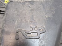  Пластик (обшивка) моторного отсека KIA K5 2019- 20272652 #4