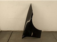  Крыло BMW 3 E90, E91, E92, E93 2005-2012 20272659 #1