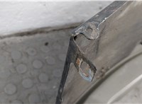  Крыло BMW 3 E90, E91, E92, E93 2005-2012 20272659 #8