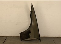  Крыло BMW 3 E90, E91, E92, E93 2005-2012 20272659 #9