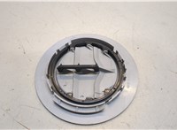  Дефлектор обдува салона Chevrolet Traverse 2017-2021 20272667 #2
